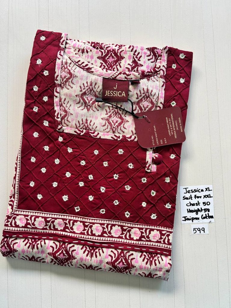 CJ313 Height Jessica PM AL