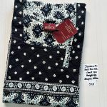 CJ314 Height Jessica PM AL