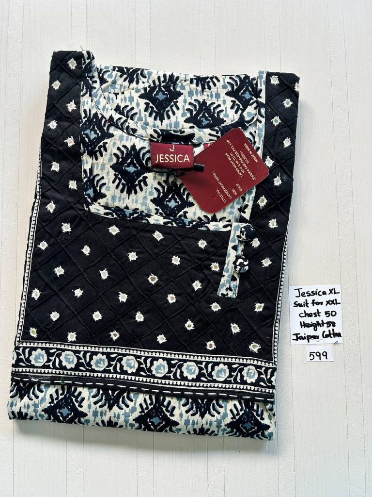 CJ314 Height Jessica PM AL