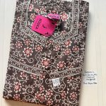 BJ1025 Jessica Pleats Budget