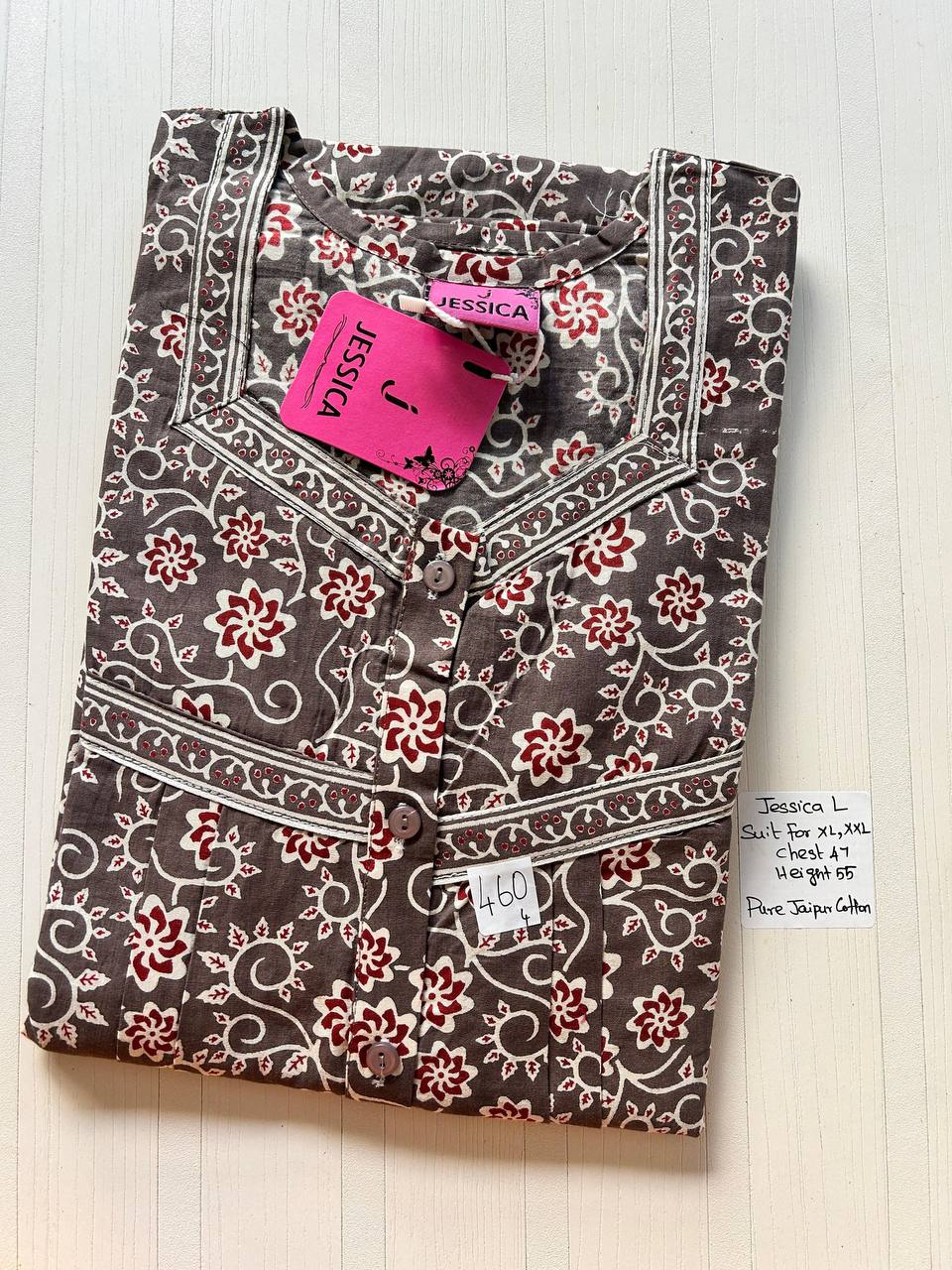 product-0.jpg BJ1025 Jessica Pleats Budget