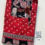 CJ320 Height Jessica PM AL