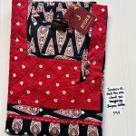 CJ321 Height Jessica PM AL