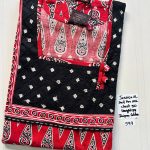 CJ323 Height Jessica PM AL