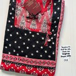 CJ324 Height Jessica PM AL