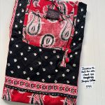 CJ325 Height Jessica PM AL