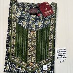 CJ077 Height Jessica VV AL