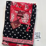 CJ326 Height Jessica PM AL