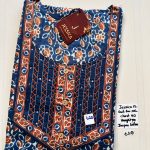 CJ078 Height Jessica VV AL