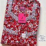 BJ1026 Jessica Pleats Budget