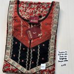 CJ081 Height Jessica VV AL