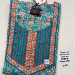 CJ082 Height Jessica VV AL