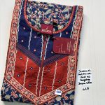 CJ083 Height Jessica VV AL