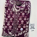 CJ084 Height Jessica VV AL