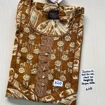 CJ085 Height Jessica VV AL