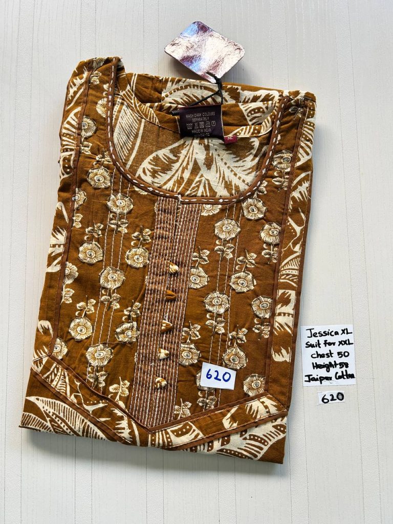 CJ085 Height Jessica VV AL