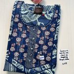 CJ087 Height Jessica VV AL