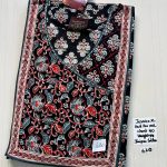 CJ088 Height Jessica VV AL