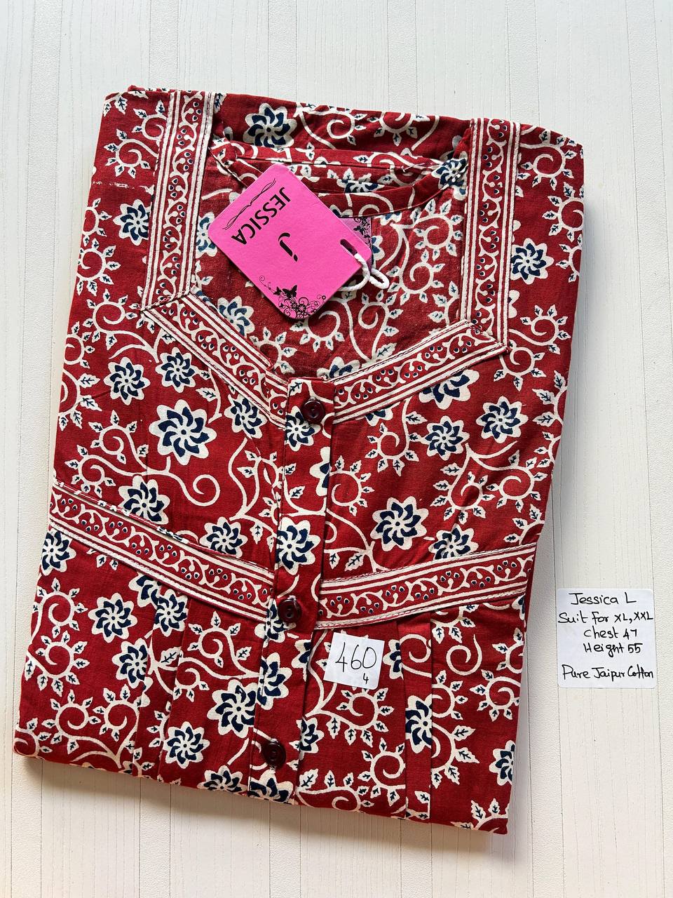 product-0.jpg BJ1027 Jessica Pleats Budget