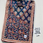 CJ090 Height Jessica VV AL