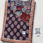 CJ091 Height Jessica VV AL