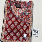 CJ092 Height Jessica VV AL