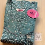 DS002 Shandar Spun nighty