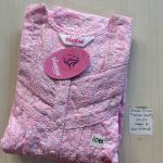 DS005 Shandar Spun nighty