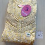 DS006 Shandar Spun nighty