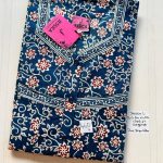 BJ1029 Jessica Pleats Budget