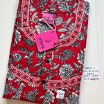 BJ1031 Jessica Pleats Budget