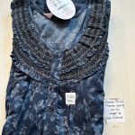 DS040 Shandar Spun nighty