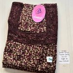 DS056 Shandar Spun nighty