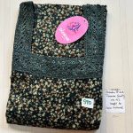 DS057 Shandar Spun nighty