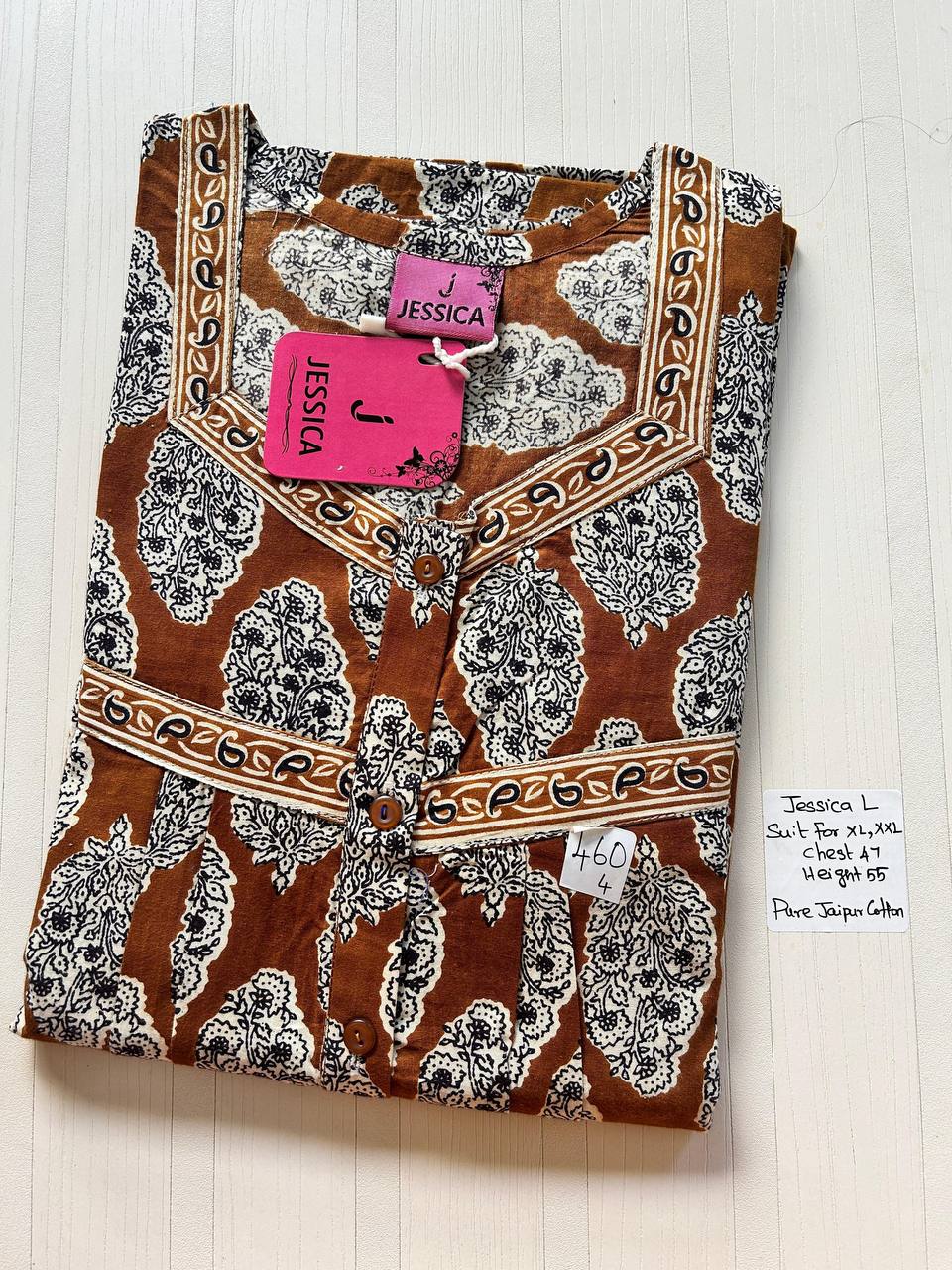 product-0.jpg BJ1033 Jessica Pleats Budget