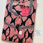 BJ1034 Jessica Pleats Budget