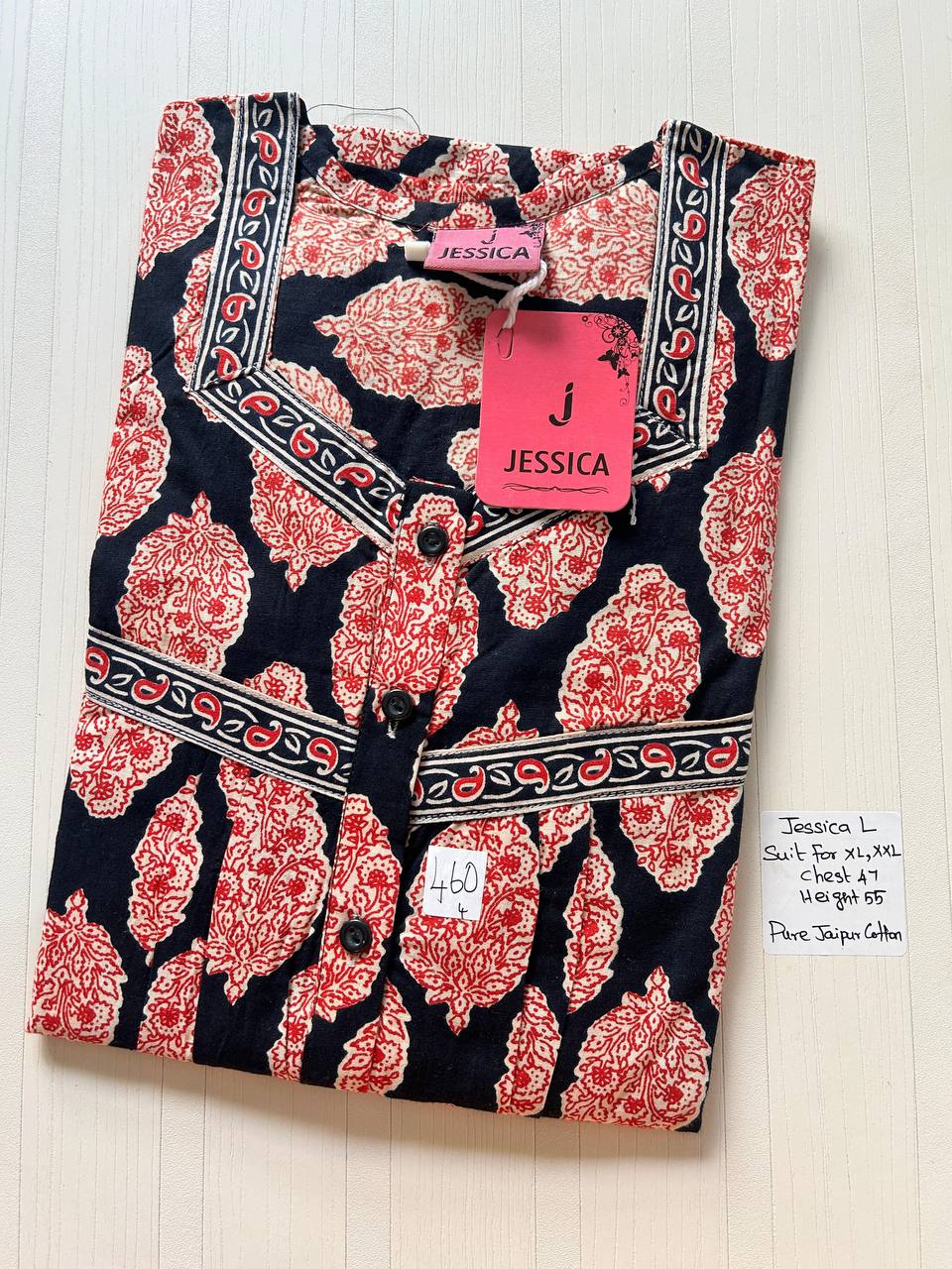 product-0.jpg BJ1034 Jessica Pleats Budget