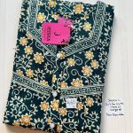 BJ1035 Jessica Pleats Budget