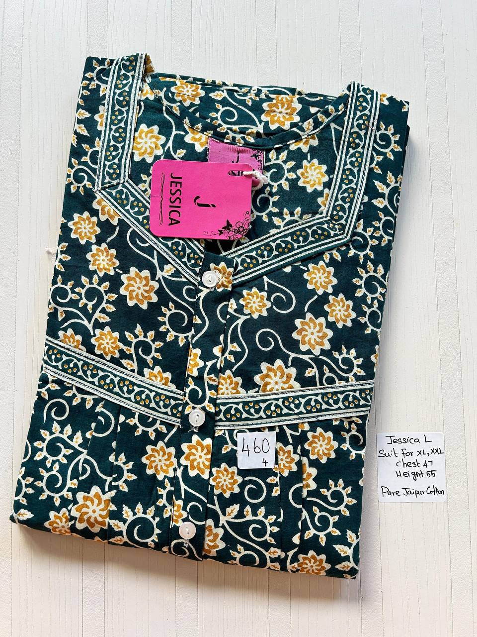 product-0.jpg BJ1035 Jessica Pleats Budget