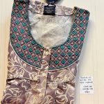 CJ0902 Height Jessica pleats spun