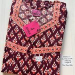 BJ1036 Jessica Pleats Budget