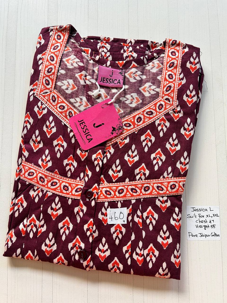 product-0.jpg BJ1036 Jessica Pleats Budget