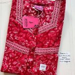 BJ1037 Jessica Pleats Budget