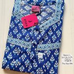 BJ1038 Jessica Pleats Budget