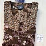 BJ1504 Jessica Pleats spun