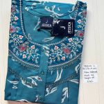 BJ1507 Jessica Pleats spun