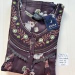 BJ1512 Jessica Pleats spun