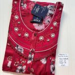 BJ1513 Jessica Pleats spun