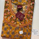 BJ1101 Jessica Pleats Emb