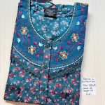 BJ1515 Jessica Pleats spun